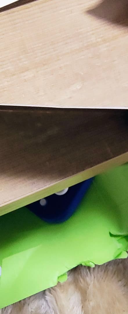 カオス・ソルジャー - 開闢の使者 306-025　アルティメットレア　レリーフ