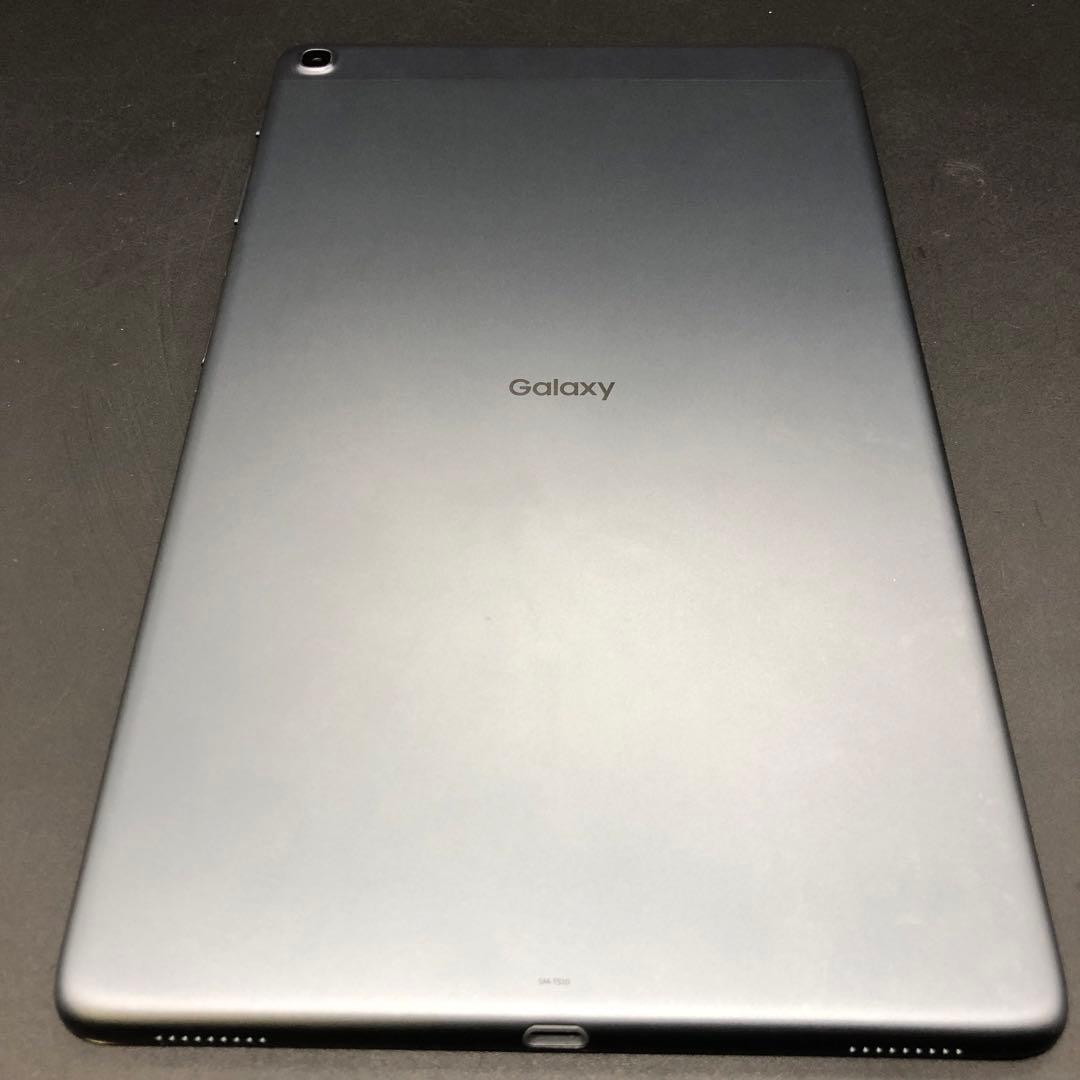 【動作確認済】Galaxy Tab A SM-T510 ギャラクシー　タブレット