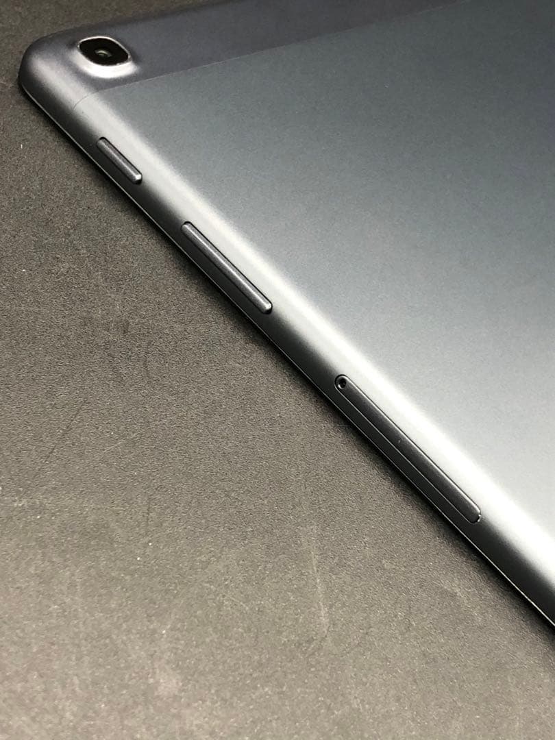 【動作確認済】Galaxy Tab A SM-T510 ギャラクシー　タブレット