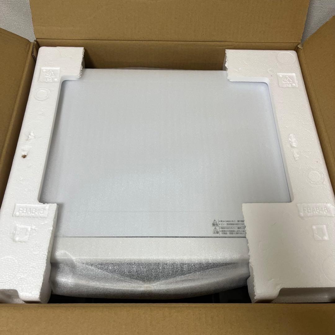 シャープ オーブンレンジ 20L ホワイト RE-S7D-W