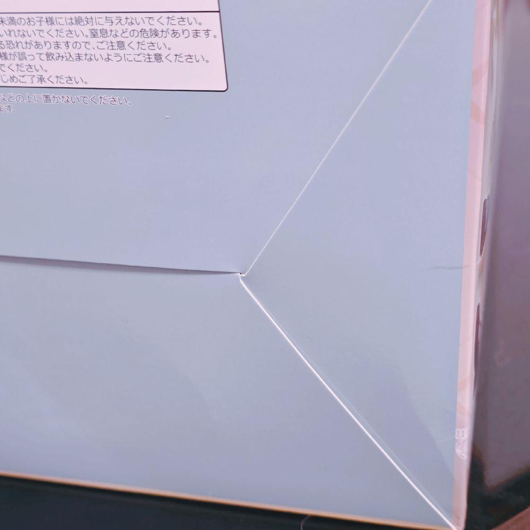 赤倉イラスト『不思議の国のアリス』 フィギュア ユニオンクリエイティブ