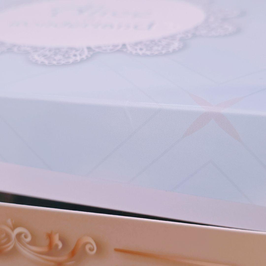 赤倉イラスト『不思議の国のアリス』 フィギュア ユニオンクリエイティブ