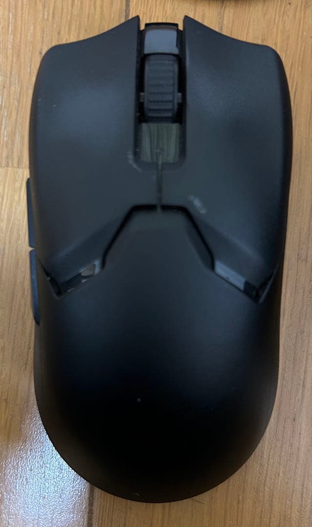 Razer Viper V2 Pro ワイヤレスゲーミングマウス