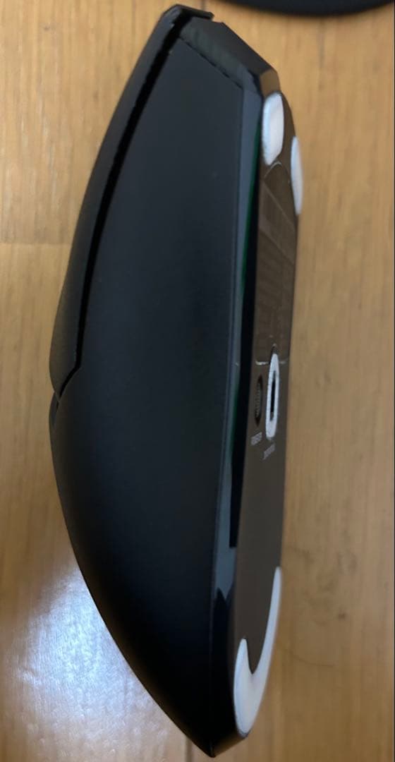 Razer Viper V2 Pro ワイヤレスゲーミングマウス