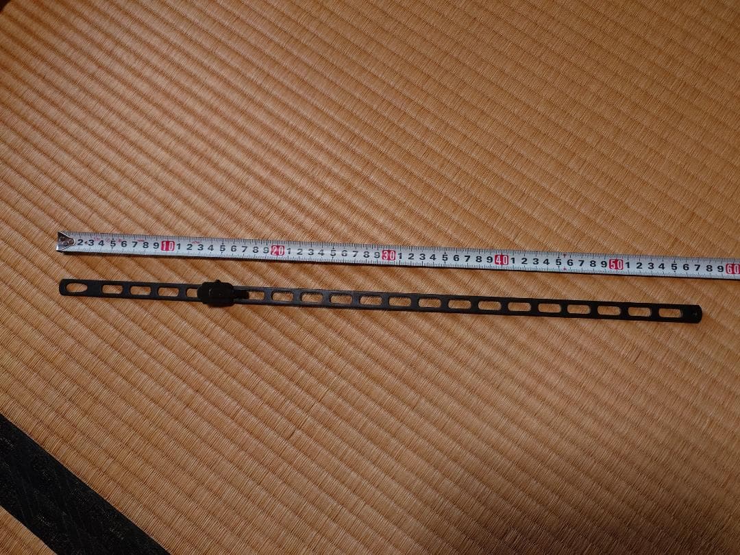 水墨画 掛軸 梅の木 春の景色