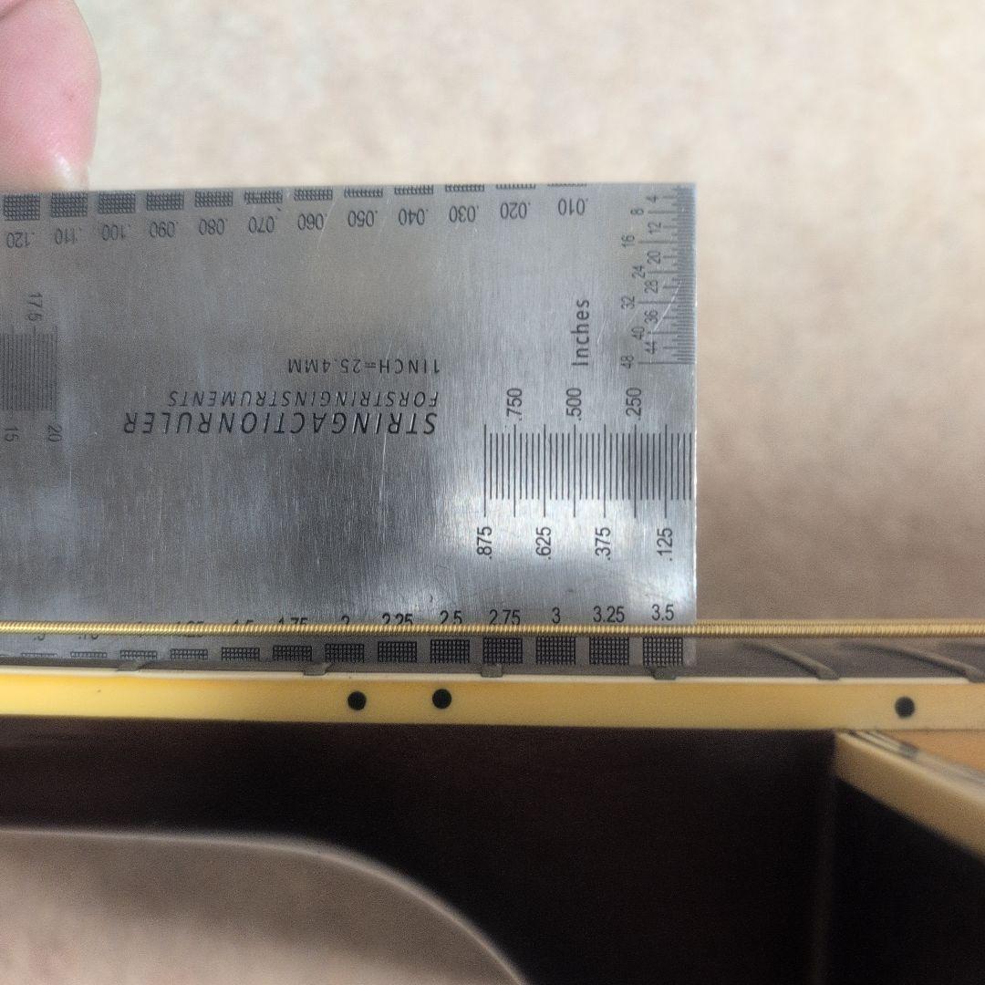 凹みあり特価 YAMAHA FG-450SA トップ単板　美音
