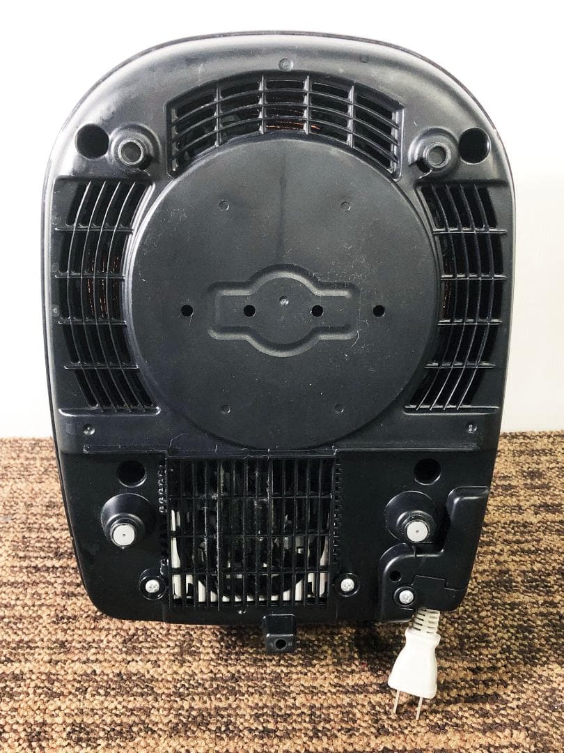 ★22年製★アイリスオーヤマ 5.5合 IH炊飯器【MRC-IG50】GASY