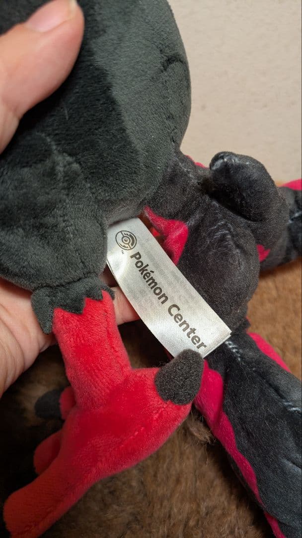 ガラルサンダー ガラルフリーザー ガラルファイヤー ポケモン ぬいぐるみ