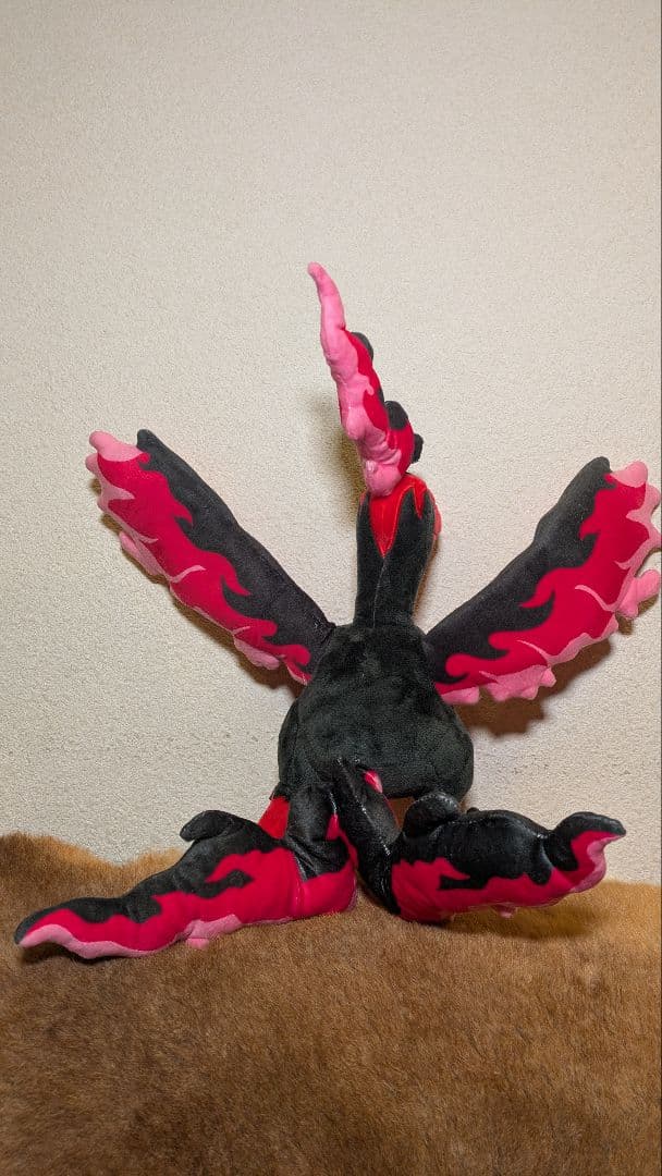 ガラルサンダー ガラルフリーザー ガラルファイヤー ポケモン ぬいぐるみ