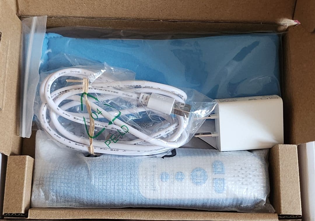 【美品】E-pencil イーペンシル KUMON（英語専用リスニング機器)