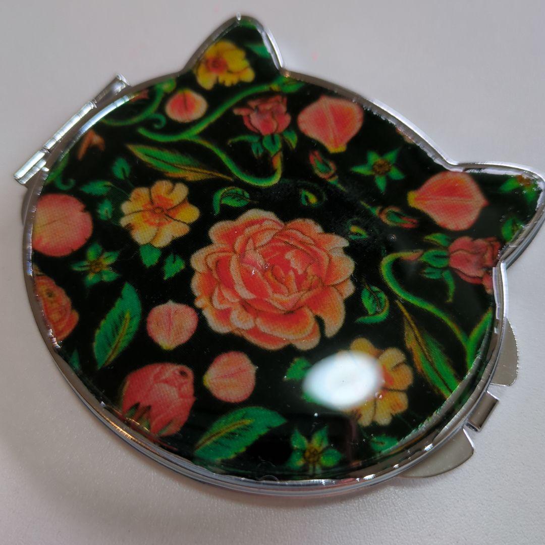 ハンドメイド　クリスマスレアカラーのペンちゃんにゃがみ♡