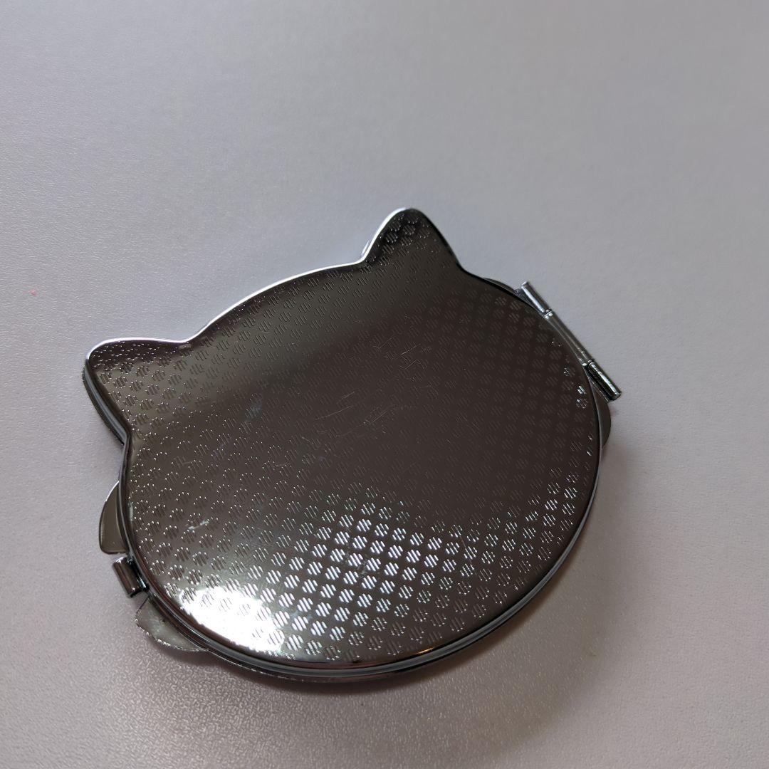 ハンドメイド　クリスマスレアカラーのペンちゃんにゃがみ♡