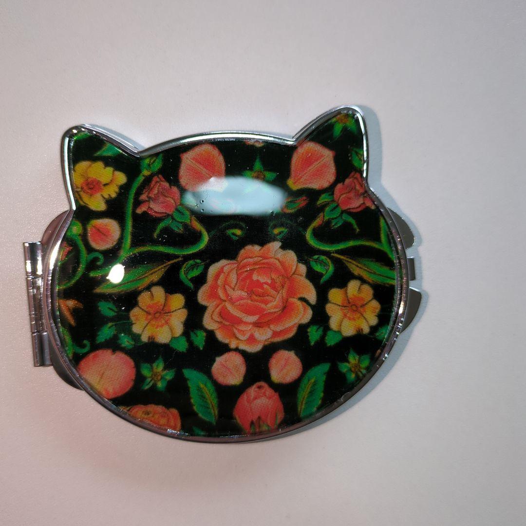 ハンドメイド　クリスマスレアカラーのペンちゃんにゃがみ♡