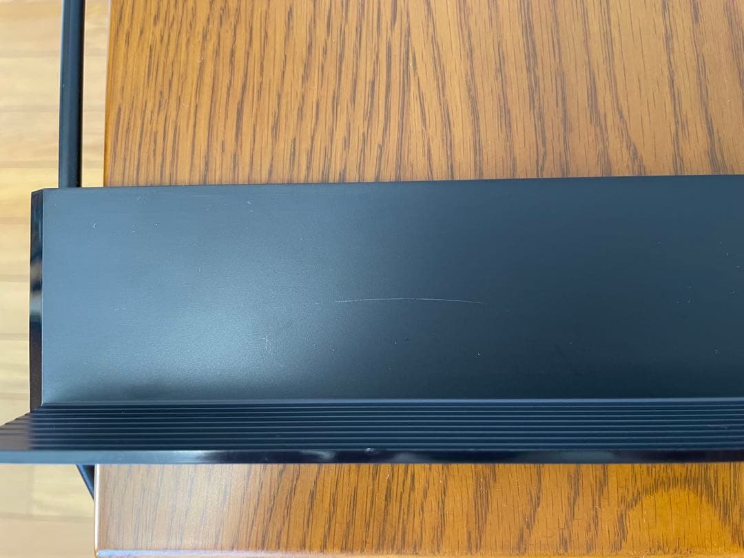 Alesis Recital 88鍵 電子ピアノ