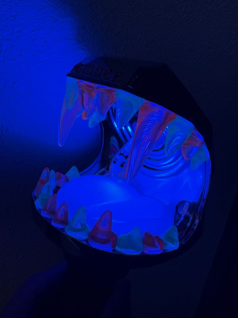 Number i ペンライト　2025 本体　ナンバーアイ　グッズ