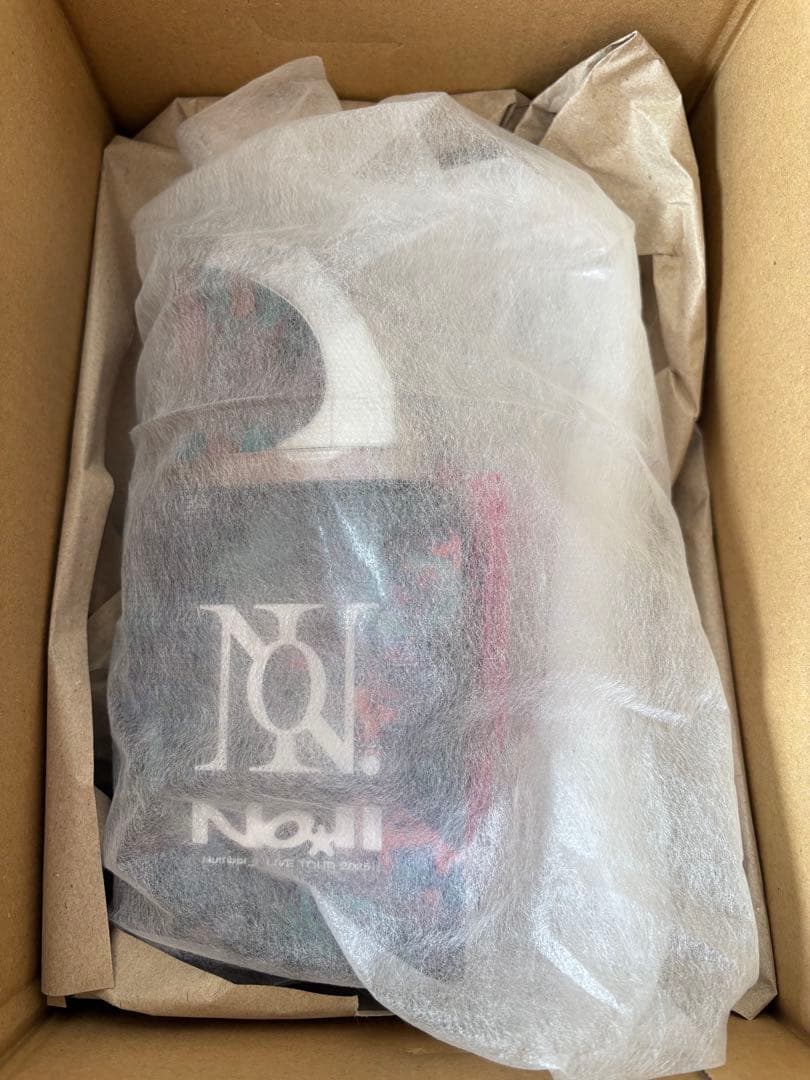 Number i ペンライト　2025 本体　ナンバーアイ　グッズ