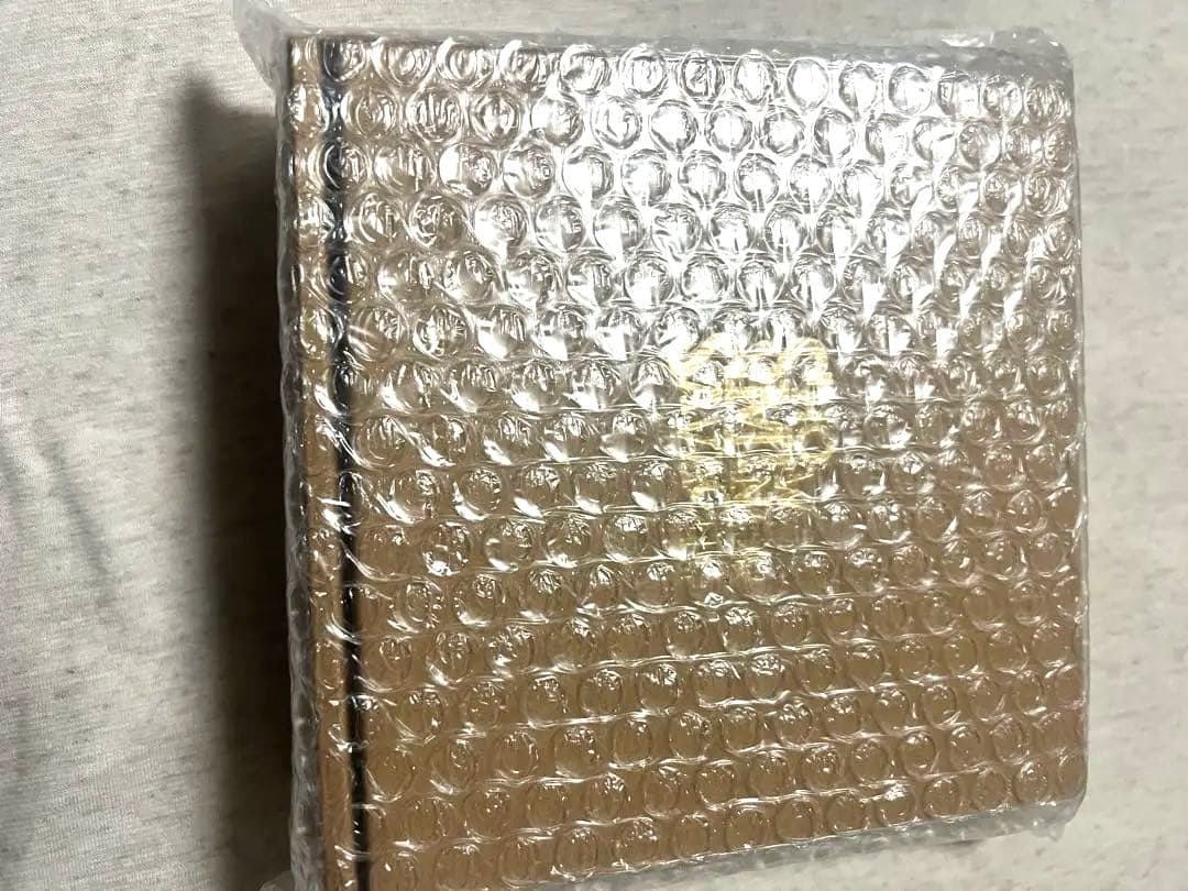 【未開封品】BMSG ShowMinorSavage お皿　トレイ