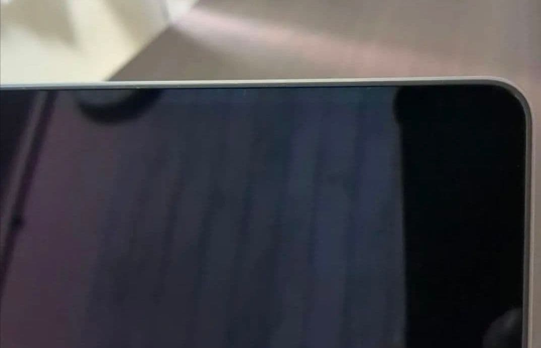 MacBook本体 MacBook Pro M1max 14inch 64GB 2TB