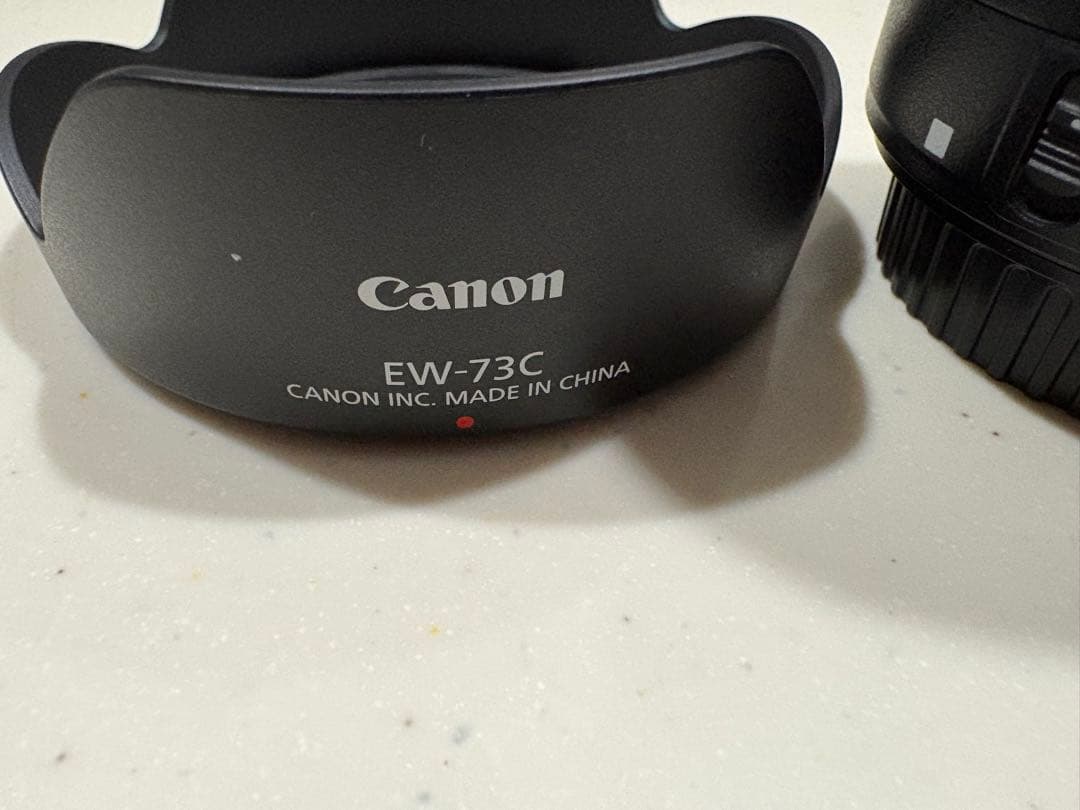 デジタルカメラ Canon EOS 80D EF-S18-135IS USM kit