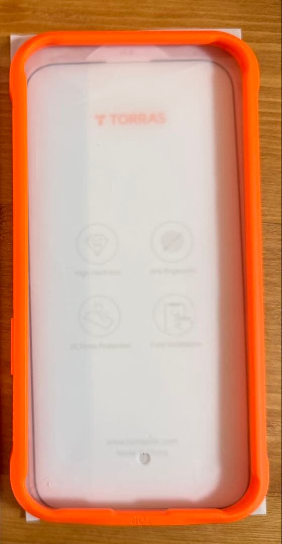 iPhone14promax 本体 SIMフリー256GB 画面保護フィルム付