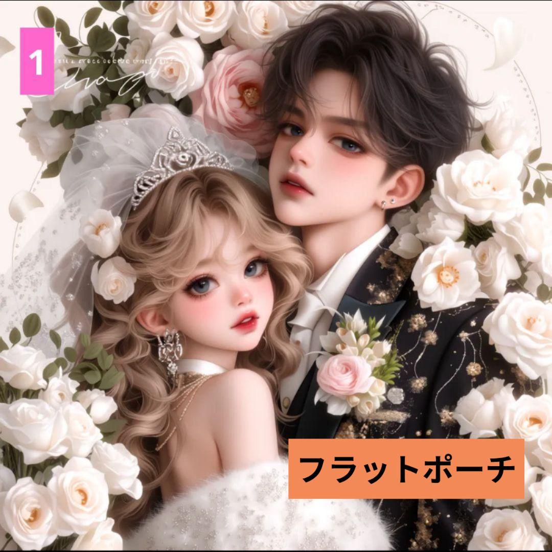 KENZO様ご確認用♥オーダー品