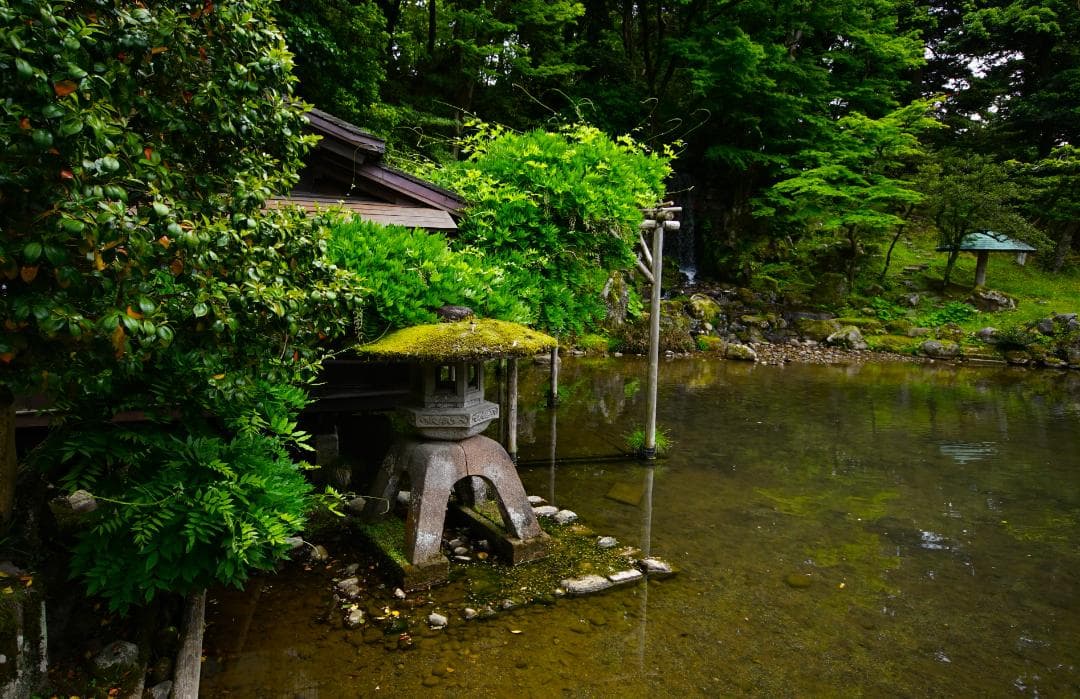 【美品/作例】Sigmagma EX 10-20mm f4-5.6 DC HSM