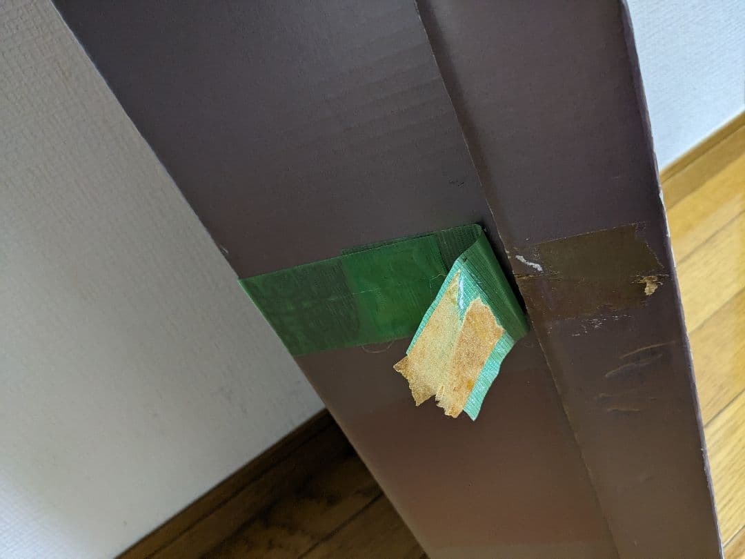 ロングフェイスジュモー　アンリ　ドール　人形　青目　アンリドール　ドレス　金髪