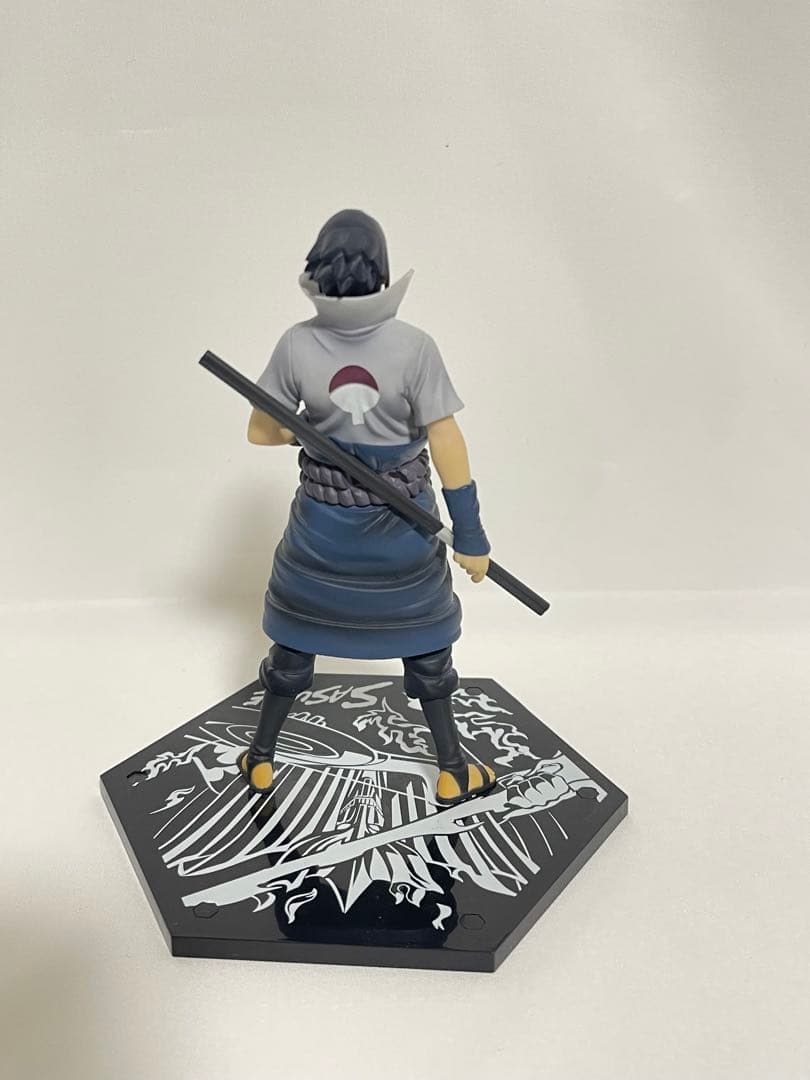 NARUTO フィギュアまとめ売り