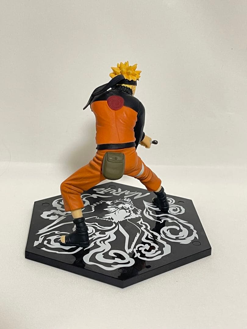 NARUTO フィギュアまとめ売り