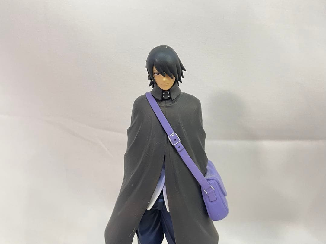 NARUTO フィギュアまとめ売り