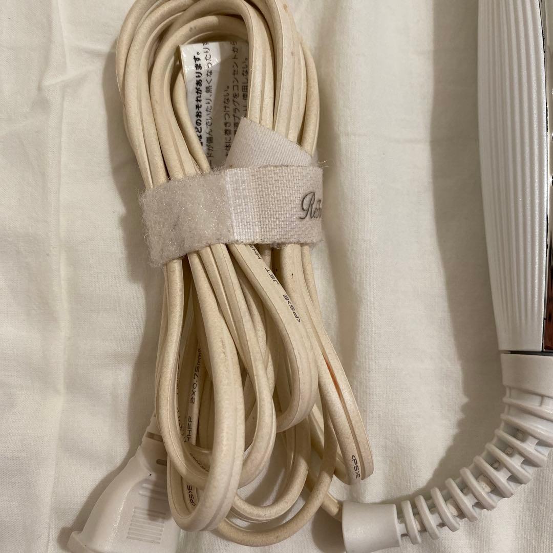 リファReFa ビューテックカールアイロン 26mm 正規品