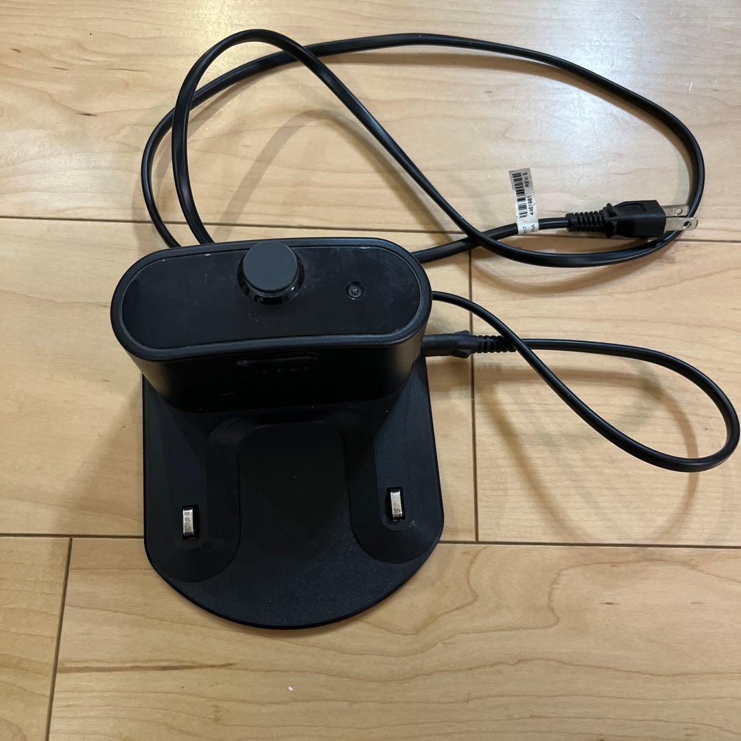 iRobot Roomba 890 本体 充電ドック付き