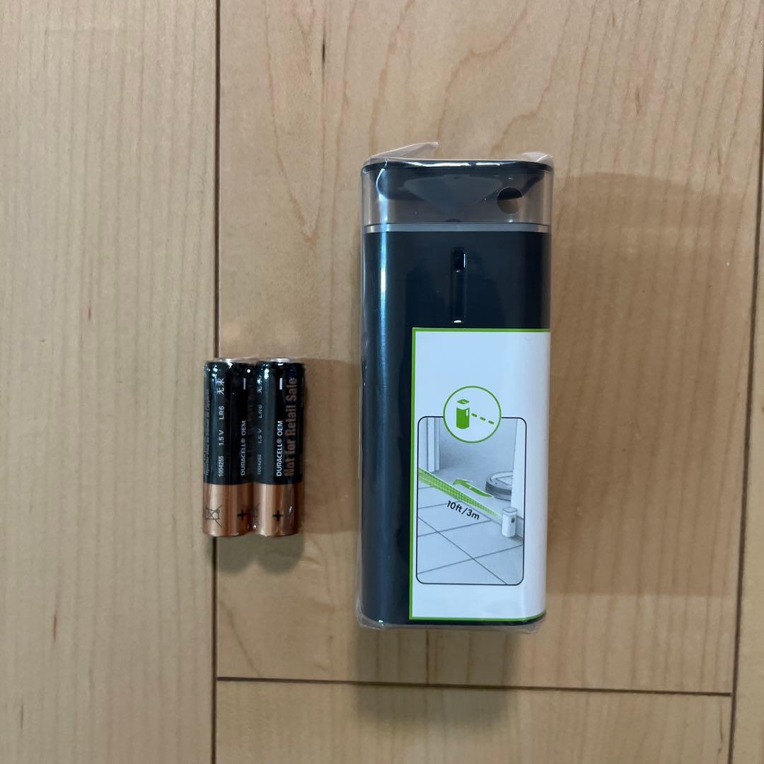 iRobot Roomba 890 本体 充電ドック付き