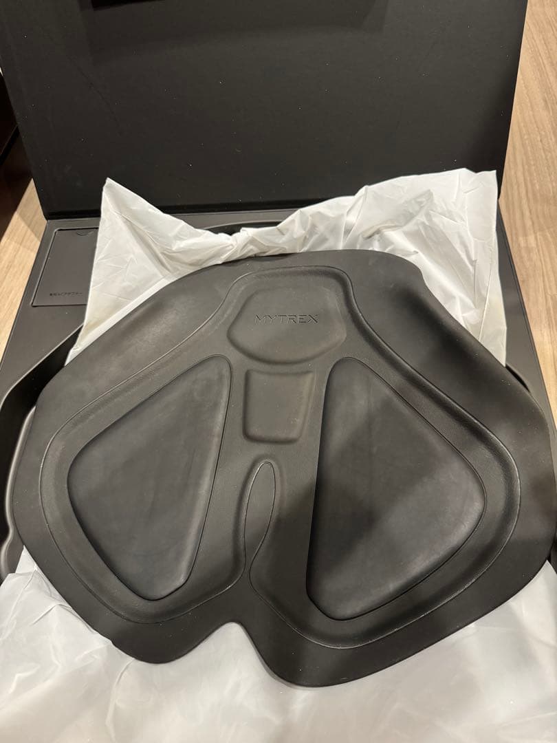 MYTREX アクアリフト