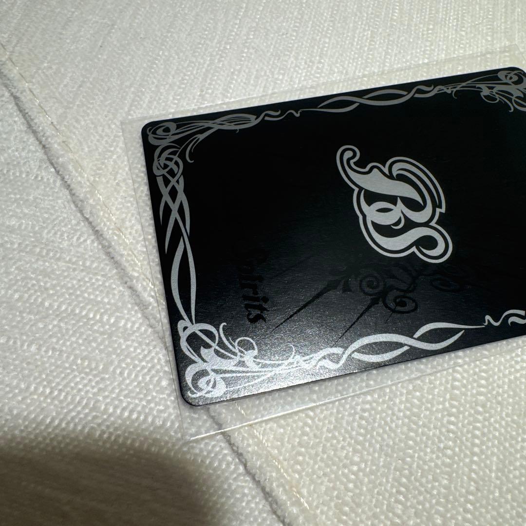 うずまきタイタス