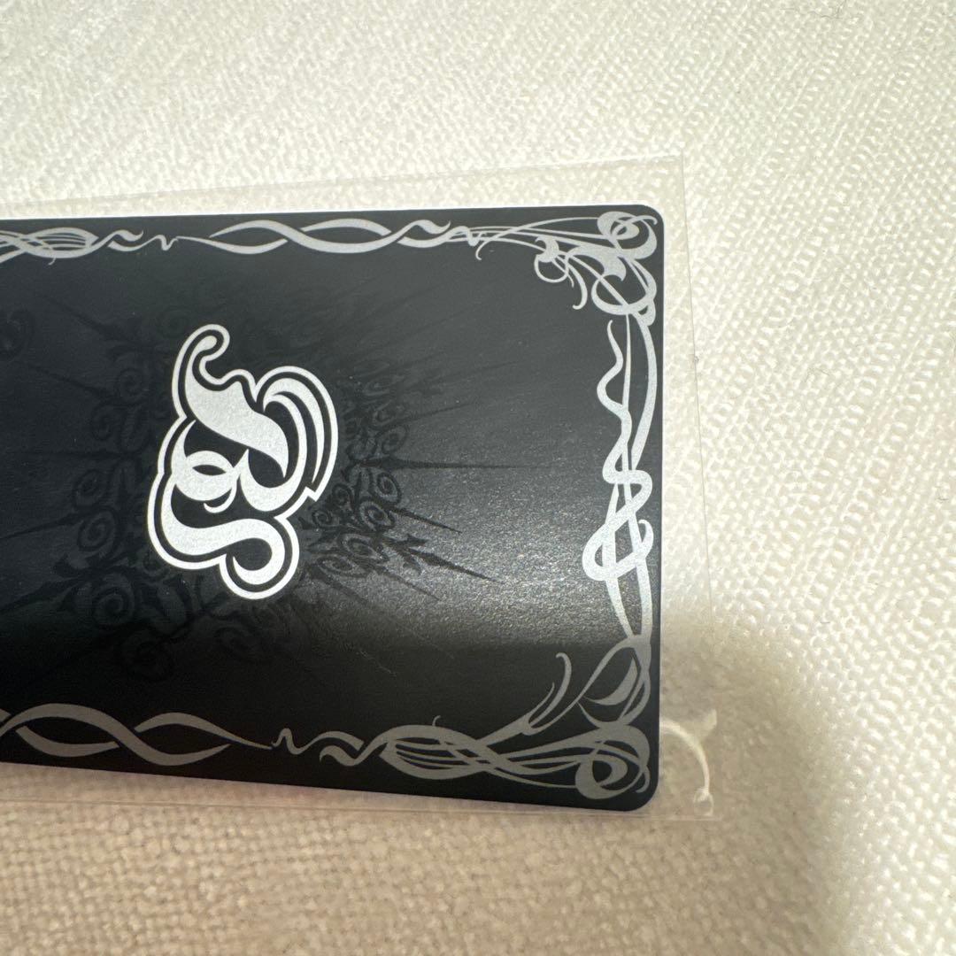 うずまきタイタス