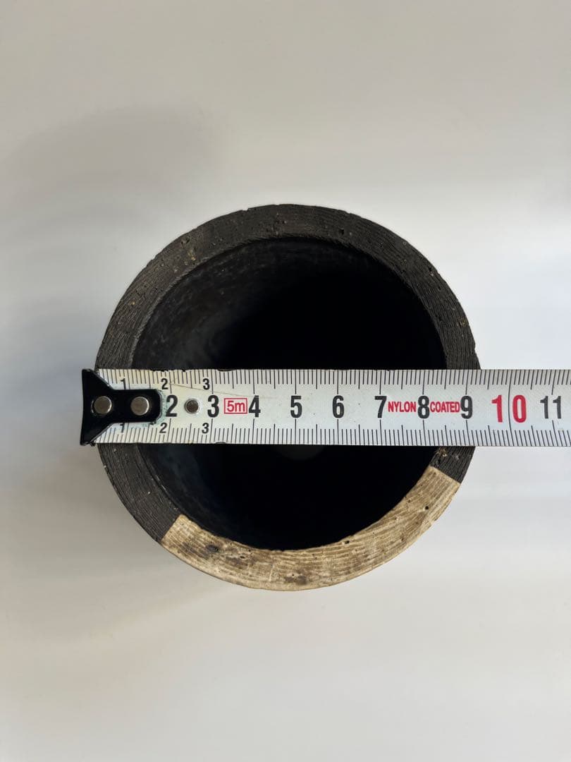 ma　invisible ink MAD インビジブルインク