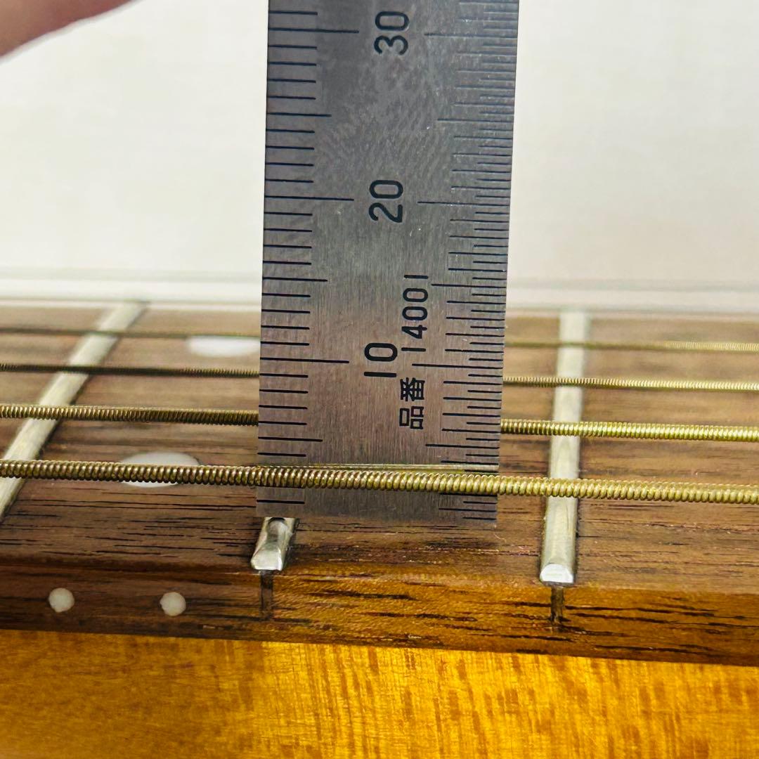 【未使用級】Fender Alkaline Trio Malibu ケース付き