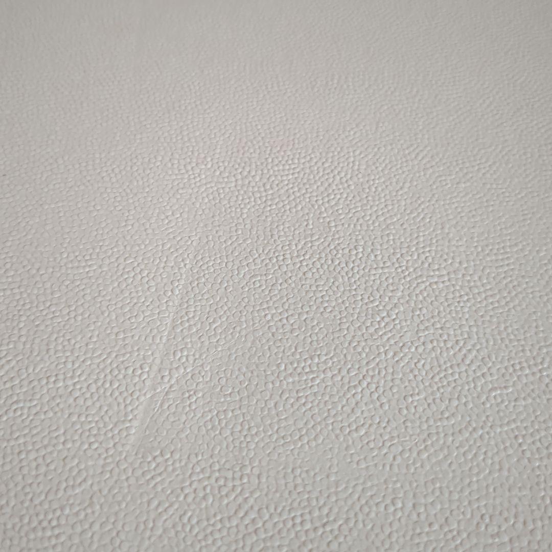 大倉陶園『鯉のぼり』陶器絵皿