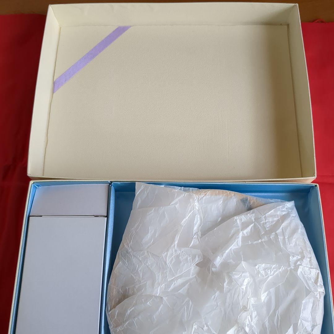 大倉陶園『鯉のぼり』陶器絵皿