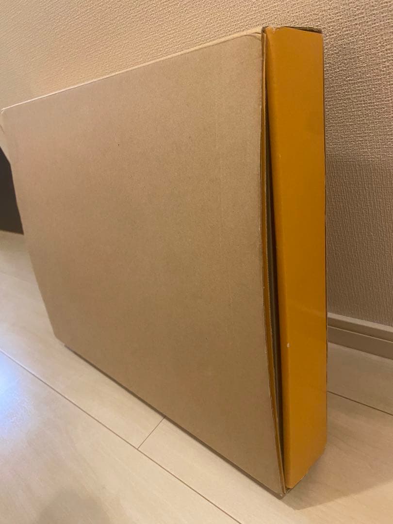 CoCo壱番屋 イヤースプーンコレクションBOX 2009