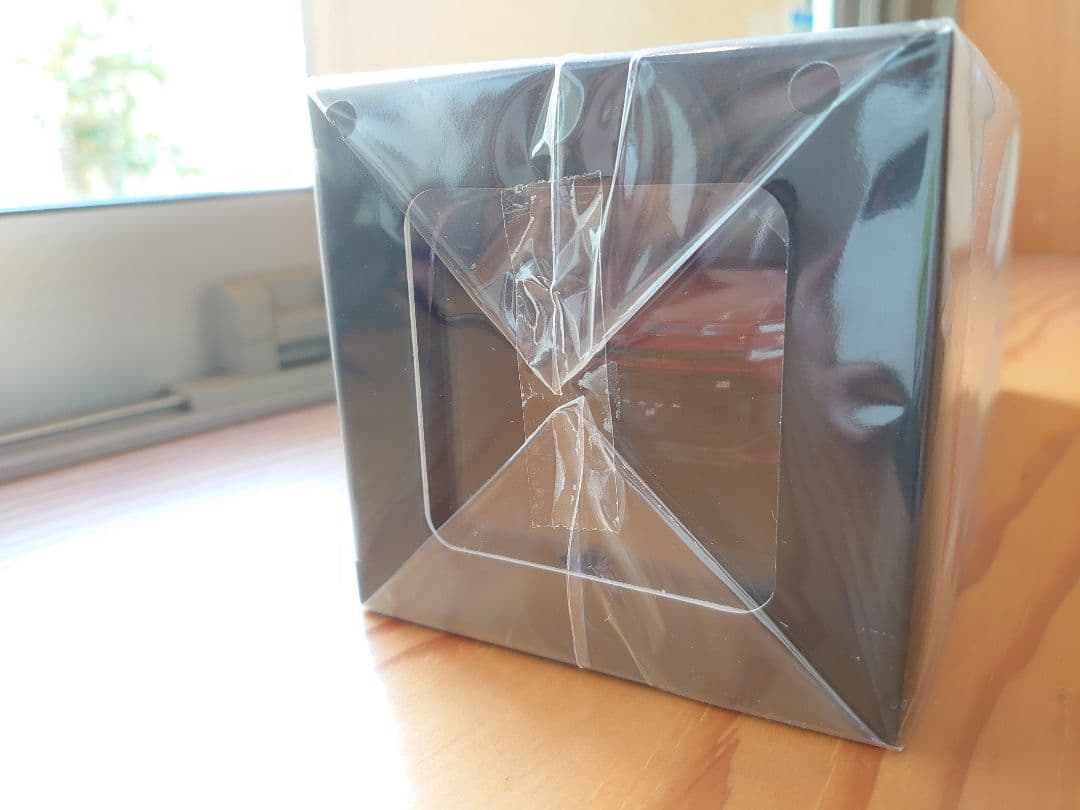 【2台】新型RAV4 GRスポーツ ホワイト／ブラックレッド　／　カラーサンプル