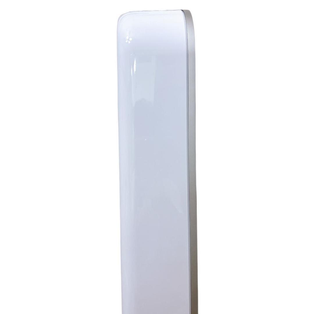 【美品】Dyson cool AM07 タワーファン 羽無し扇風機 2020年製