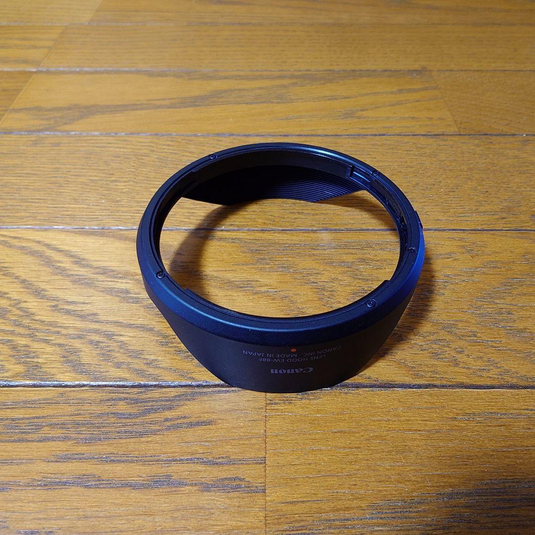 レンズ(ズーム) RF15-35mm F2.8 L IS USM