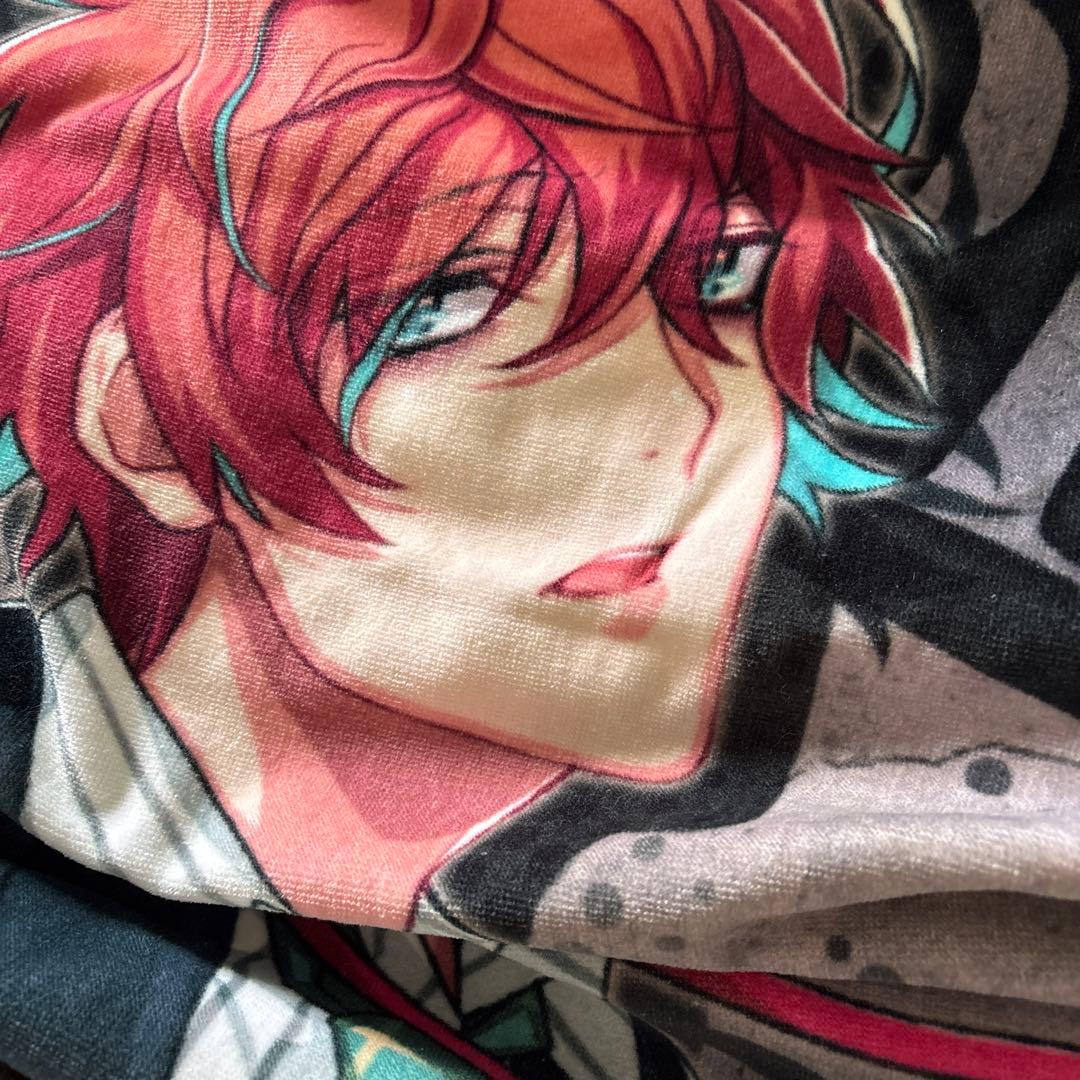 ヒプノシスマイク　シンジュク　まとめ売り