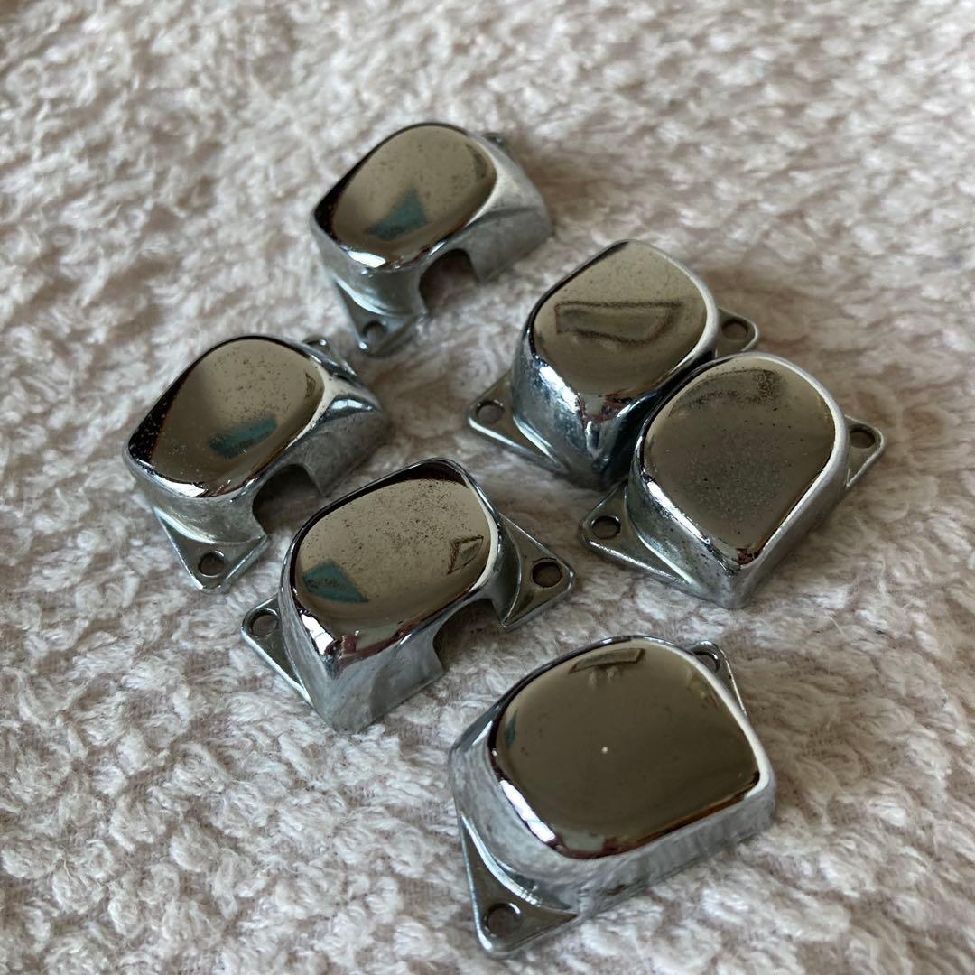 レア‼️木曽鈴木 アコースティックギター カンサス KW150 70's