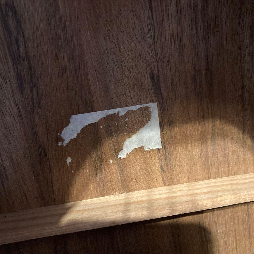 レア‼️木曽鈴木 アコースティックギター カンサス KW150 70's