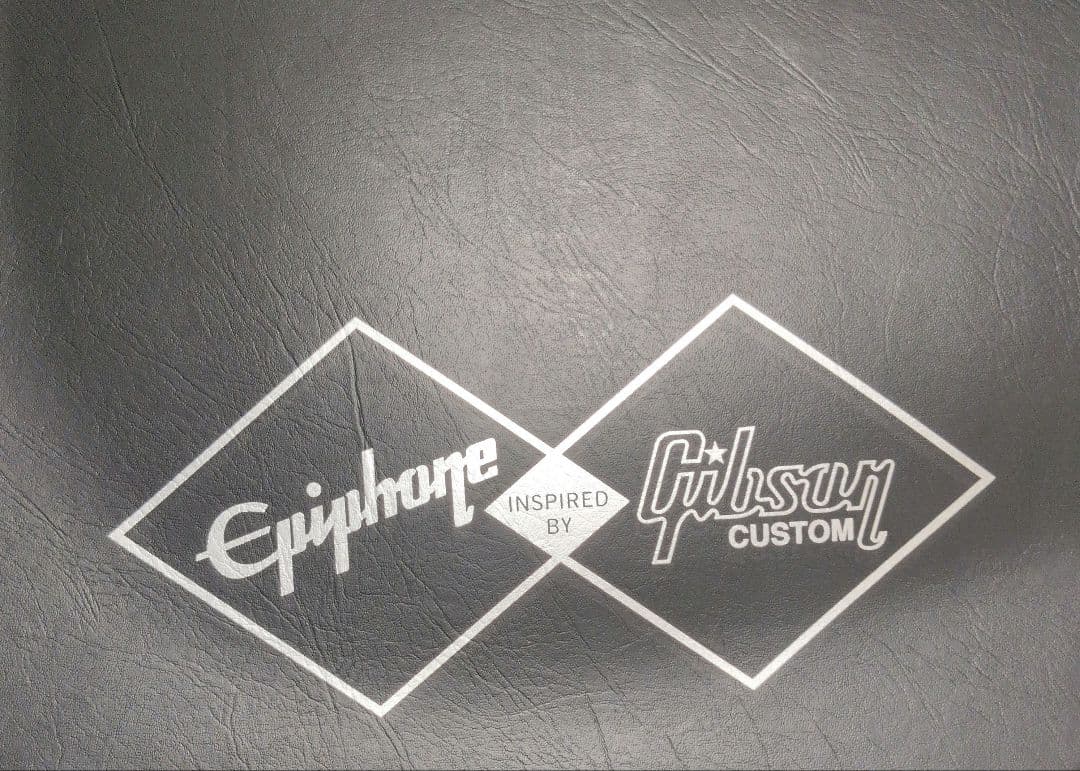 ギター Gibson Custom 1942 Banner J-45