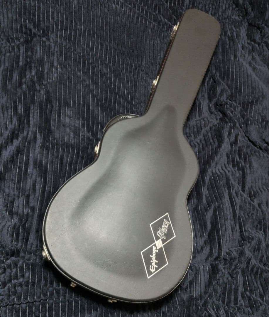 ギター Gibson Custom 1942 Banner J-45