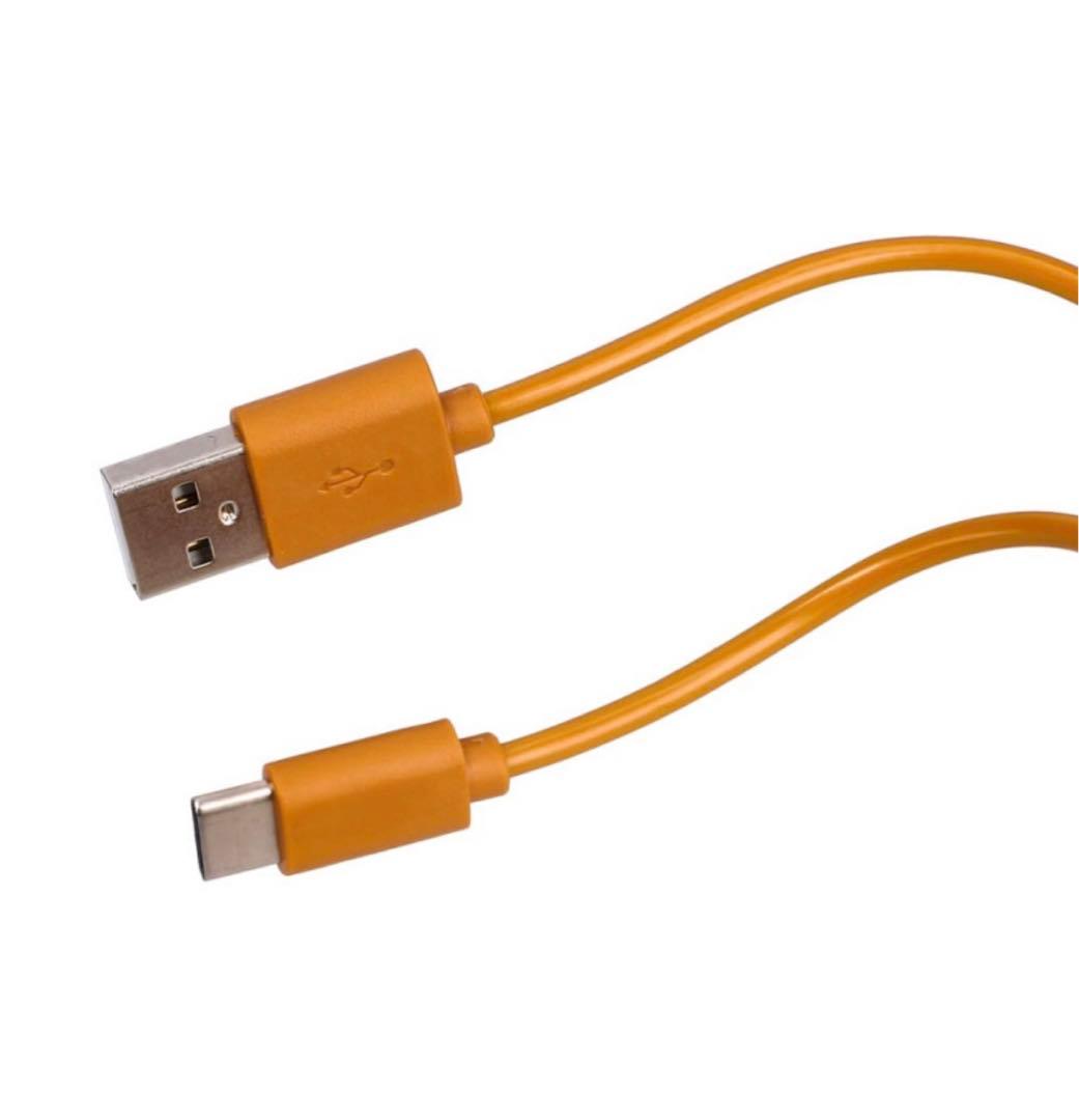 ジブリパーク ハウルの動く城　加湿器